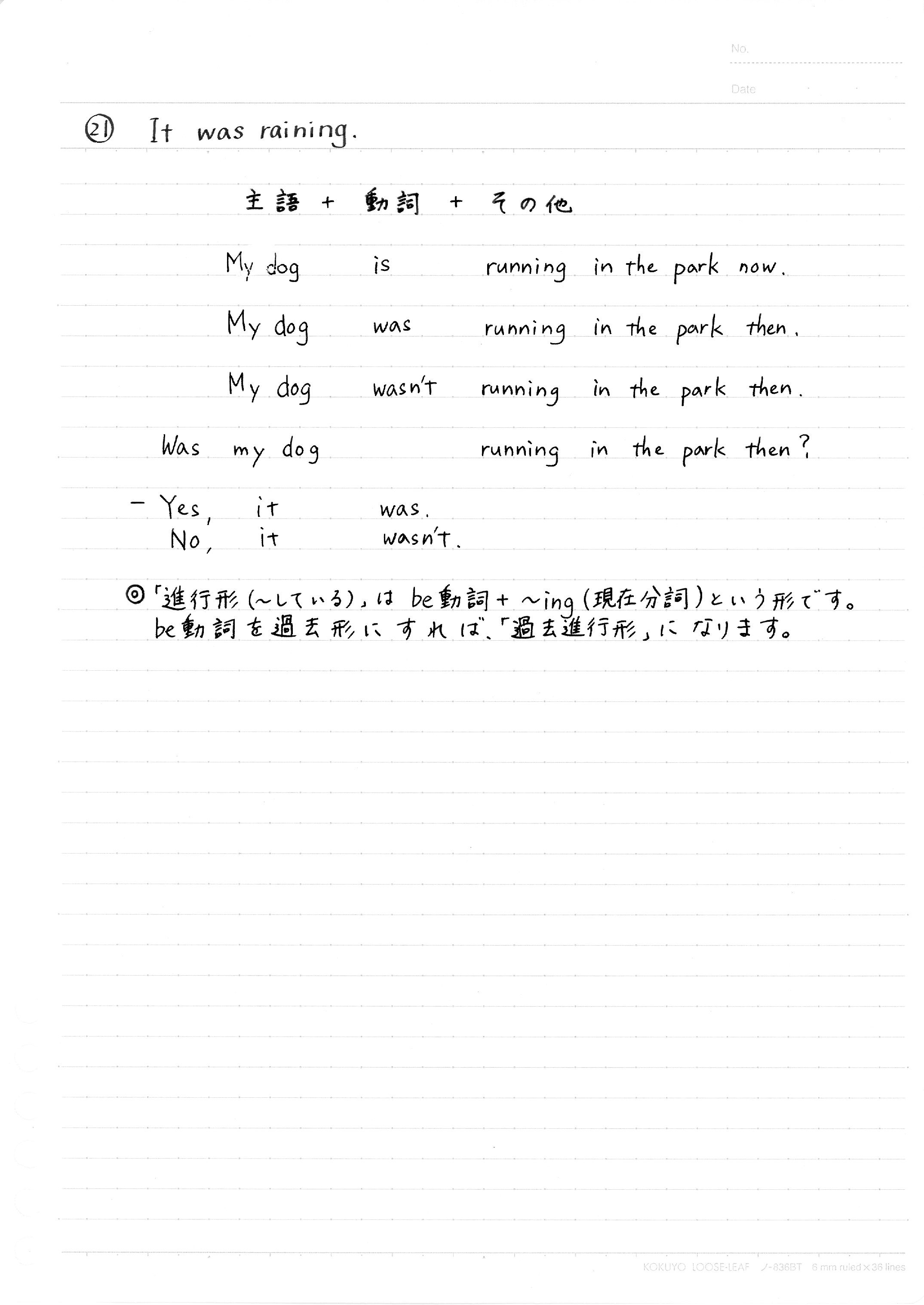 21 It was raining 3.jpg